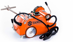 Полуавтомат для сварки линолеума STANIX FLOORMASTER