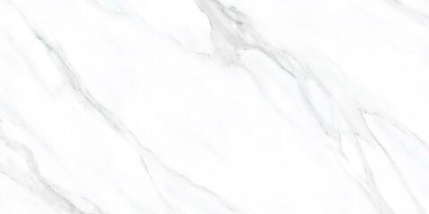 LCM American Calacatta 60x120