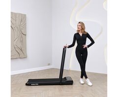 Беговая дорожка DFC NORA PRO T-SLPRO/2