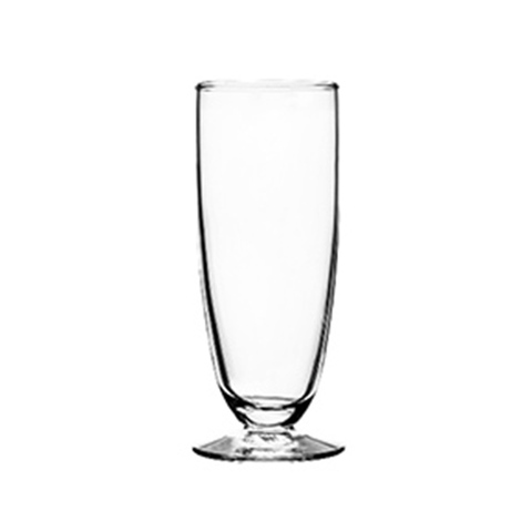 Бокал для коктейлей 245 мл Toyo Sasaki Glass Machine