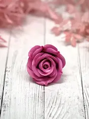 Пищевой молд 