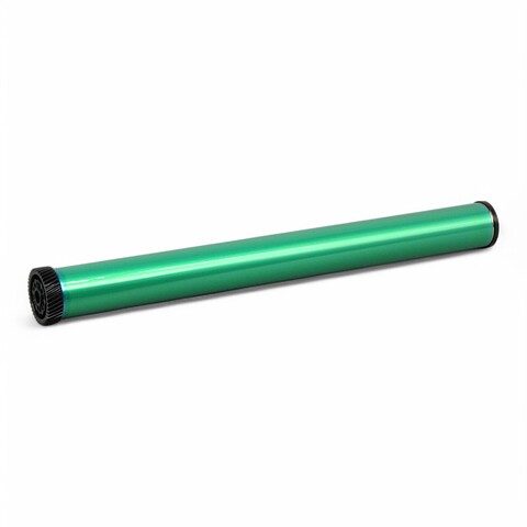 Вал OPC (Фотобарабан) Golden Green  PC-211 - купить в компании MAKtorg