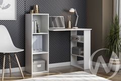 Стол компьютерный СТК 1