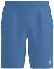 Шорты для мальчиков Bidi Badu Crew, арт. B1470003-BL