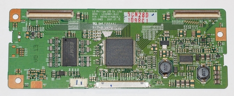 LC320W01-SLA1 6870C-0142B(2l) купить t-con Philips