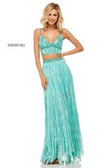 Sherri Hill 52914