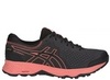 Кроссовки внедорожники  Asics Gel Sonoma 4 GoreTex женские распродажа