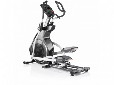 Эллиптический тренажер для дома Bowflex BXE326