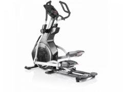 Эллиптический тренажер для дома Bowflex BXE326