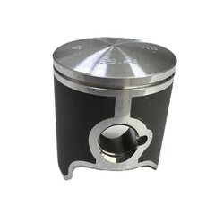 поршень KTM 50 SX '09-25 / Husqvarna TC 50 '17-25 / Gas-Gas MC 50 '21-25