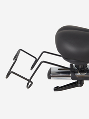 Велотренажер KETTLER Racer 3