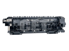 Фьюзер (печка) в сборе FK-4105 для KYOCERA TASKalfa 1800/1801 (CET), (восстановленный), DGP0585