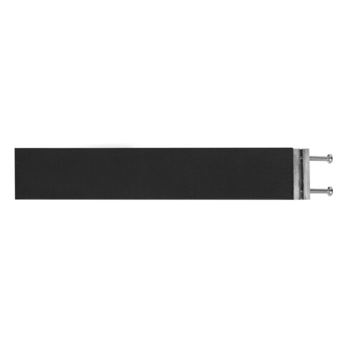 Хомут быстроразъемный Zilon ZMC 450