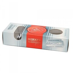 Станок Merkur Solingen 42C 42001