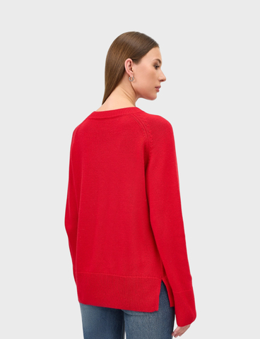 Джемпер SAVAGE