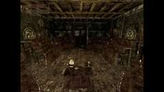 Labyrinth Of The Demon King (для ПК, цифровой код доступа)