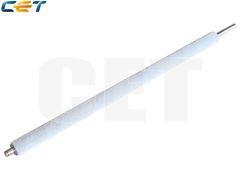 Щетка очистки фьюзера для KONICA MINOLTA Bizhub C654/754/654e/754e (CET), CET7143