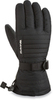 Картинка перчатки Dakine Omni Glove Black - 1