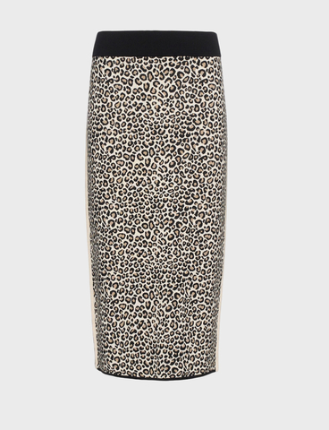 Юбка GERRY WEBER