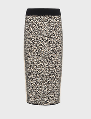 Юбка GERRY WEBER