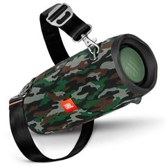 Портативная колонка JBL XTREAME 2 Squad