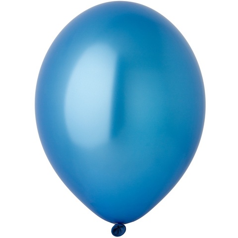 ВВ 85/065 (12