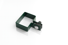 Хомут конечный 60.40 RAL