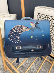 Портфель Jeune Premier Maxi