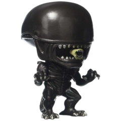 Фигурка Funko POP! Movies Alien Alien