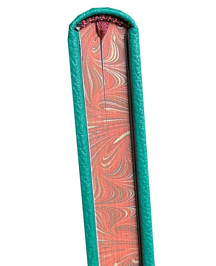 Гофман Э.Т. Щелкунчик и другие сказки