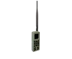 Детектор дронов «Защитник неба-mini»