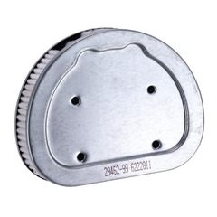 OEM Воздушный фильтр 29462-99