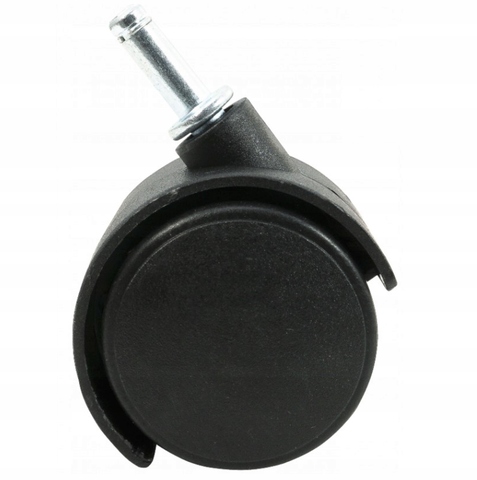 Колесо мал. 200,200 IDRO,215,300,503 (00558/BL) (03387 KTRI)