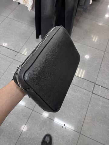 Сумка G-SHINE 203278