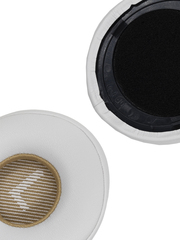 Амбушюры для наушников JBL V300NXT (Everest Elite 300)