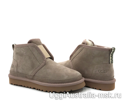 UGG Womens’s Neumel Flex Dusk