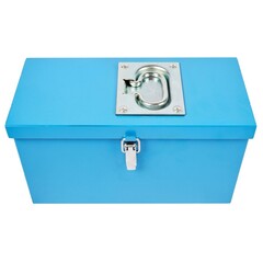 Устройство для снятия оксидного слоя 200-630мм