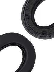 Амбушюры для наушников Meizu HD60