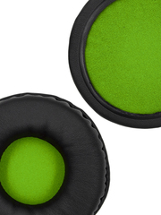 Амбушюры для наушников Skullcandy HESH 1.0, HESH 2.0