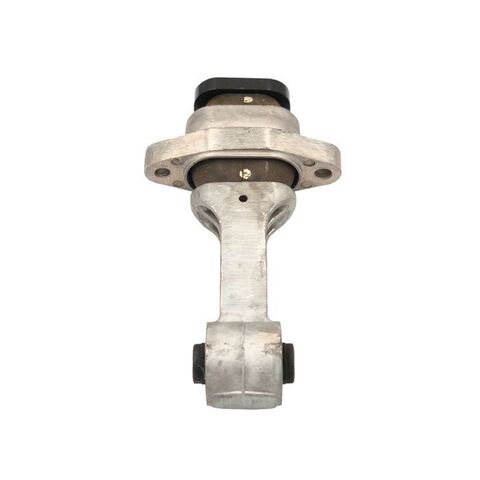 Опора двигателя CTR GZ0111