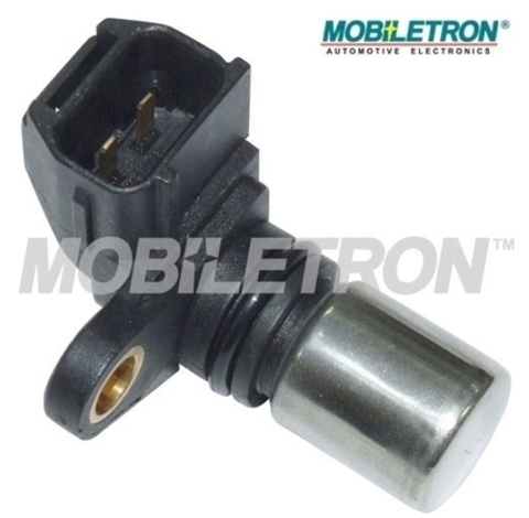 Датчик положения коленвала MOBILETRON CS-J002