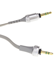 Провод для Sony MDR-XB920