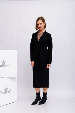 Liu Jo Юбка -карандаш трикотажная