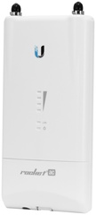 Ubiquiti airMAX Rocket AC Lite