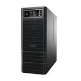 ИБП Eltena Monolith A20000LT-31 ( 20 кВА / 20 кВт ) - фотография