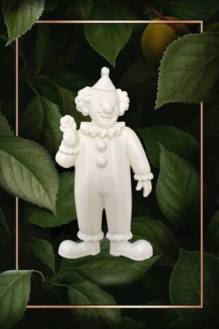 Отливка НШ 833 (9*5см )