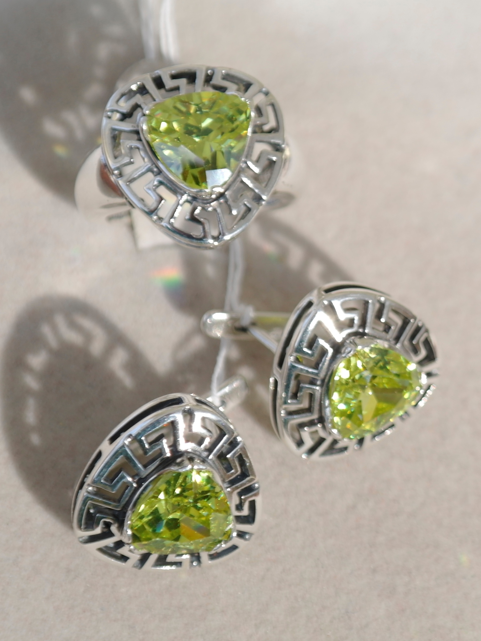 Цепочки серебро 5 граммов. Серебро в изделии 925 за грамм. Ломбард серебро 925. Чайная ложка морозов 84 проба. Серебро группа перепутала.