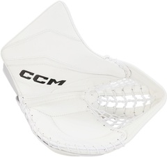 Ловушки вратарские