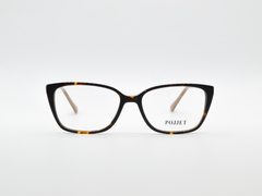 Изг. оправы Pojjet 12089 С5