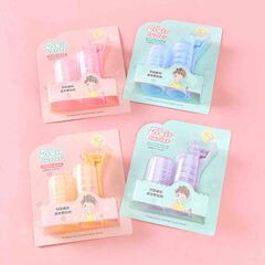 Щипцы для завивки+бигуди